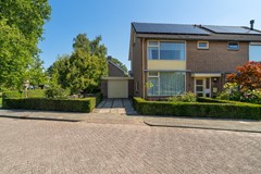 Guldenaerde 49, 4283 HD Giessen